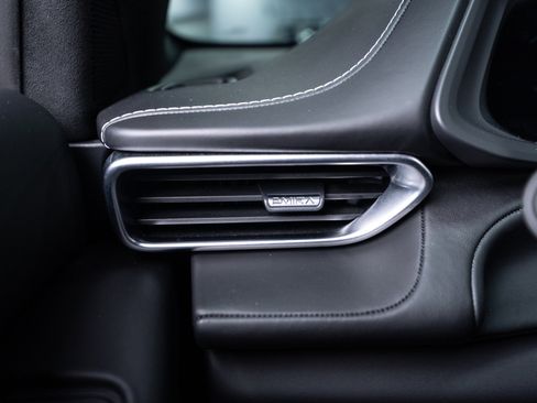 Used 2024 Lotus Emira First Edition image 63