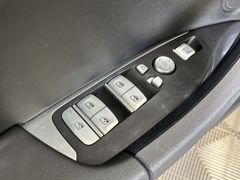 Used 2023 BMW X3 sDrive30i w/ Convenience Package RWD image 27