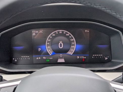 New 2026 Volkswagen Jetta S FWD image 21