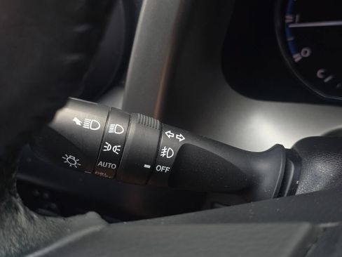 Used 2017 Toyota RAV4 Limited w/ All Weather Liner Package AWD/4WD image 35