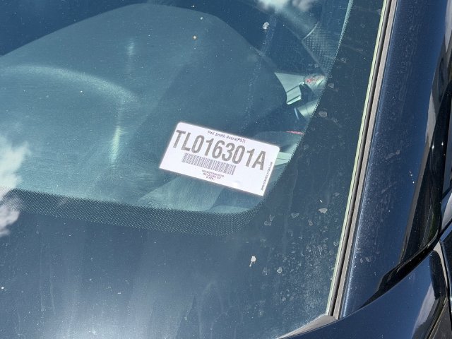 Certified 2021 Acura TLX w/ A-SPEC Package FWD image 19