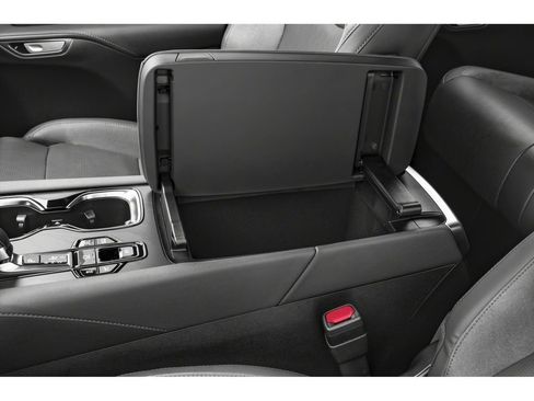 New 2025 Lexus RX 450h AWD w/ Luxury Package image 9