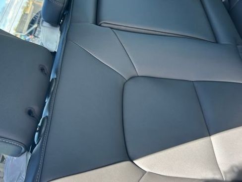 New 2026 Chevrolet Colorado LT AWD/4WD image 45