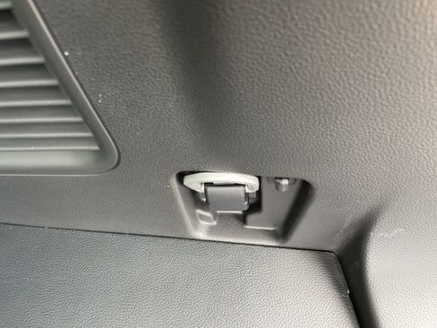 New 2026 Ford Explorer Active image 70