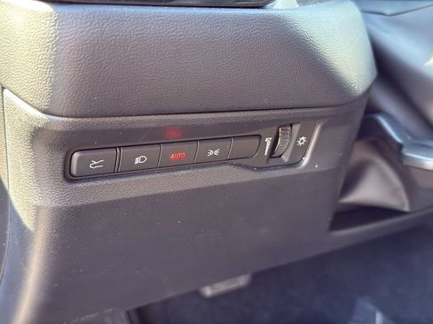 New 2026 Dodge Charger Scat Pack image 19