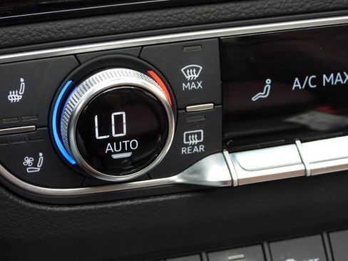 Used 2019 Audi Q5 2.0T Premium Plus w/ Premium Plus Package AWD/4WD image 82
