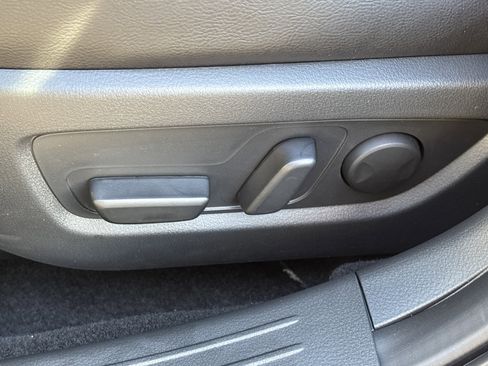 New 2026 MAZDA CX-50 2.5 Hybrid w/ Weather Package image 21