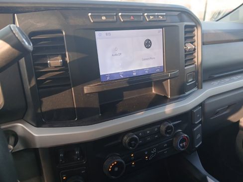 Used 2023 Ford F250 XLT image 13