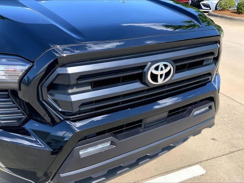 Used 2024 Toyota Tacoma SR5 image 31