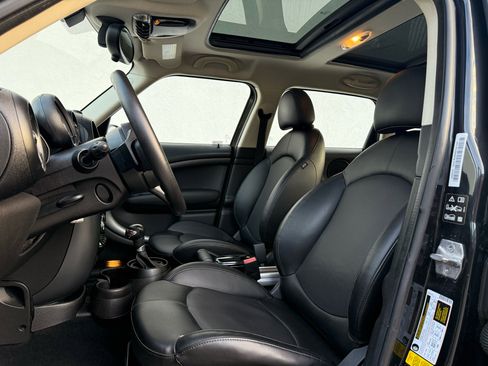 Used 2016 MINI Cooper Countryman S image 21