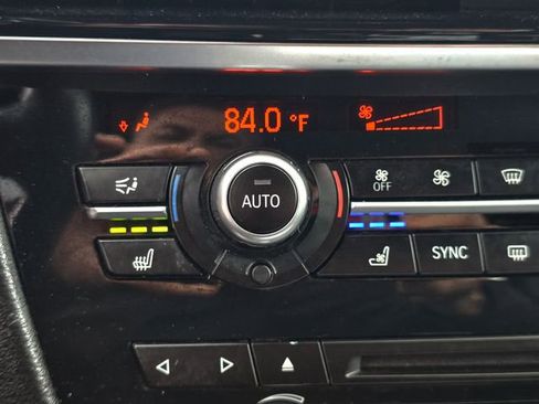 Used 2018 BMW X5 xDrive50i image 19