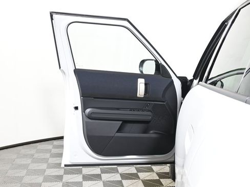 New 2026 MINI Cooper Countryman S AWD/4WD image 27