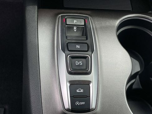 Certified 2023 Honda Ridgeline RTL-E image 12