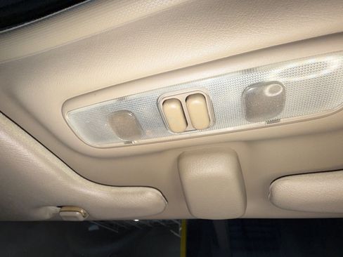 Used 2000 Acura Integra GS-R FWD image 90