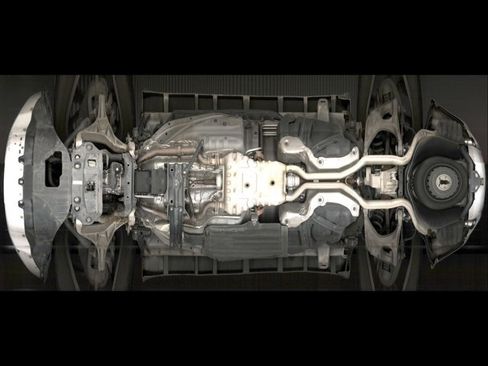 Used 2020 Dodge Durango GT w/ Blacktop Package image 16