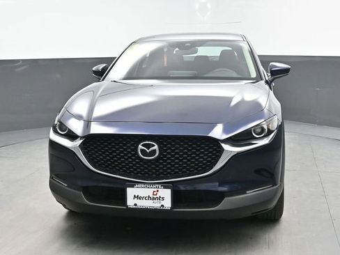 Used 2023 MAZDA CX-30 AWD 2.5 S image 2