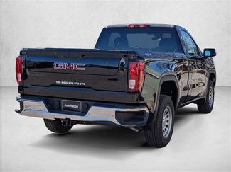 New 2026 GMC Sierra 1500 Pro w/ Pro Value Package video 2