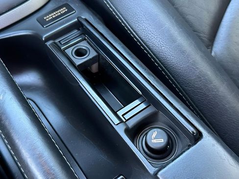 Used 2006 Porsche 911 Carrera image 42