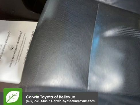 Used 2015 Toyota Sienna SE image 26