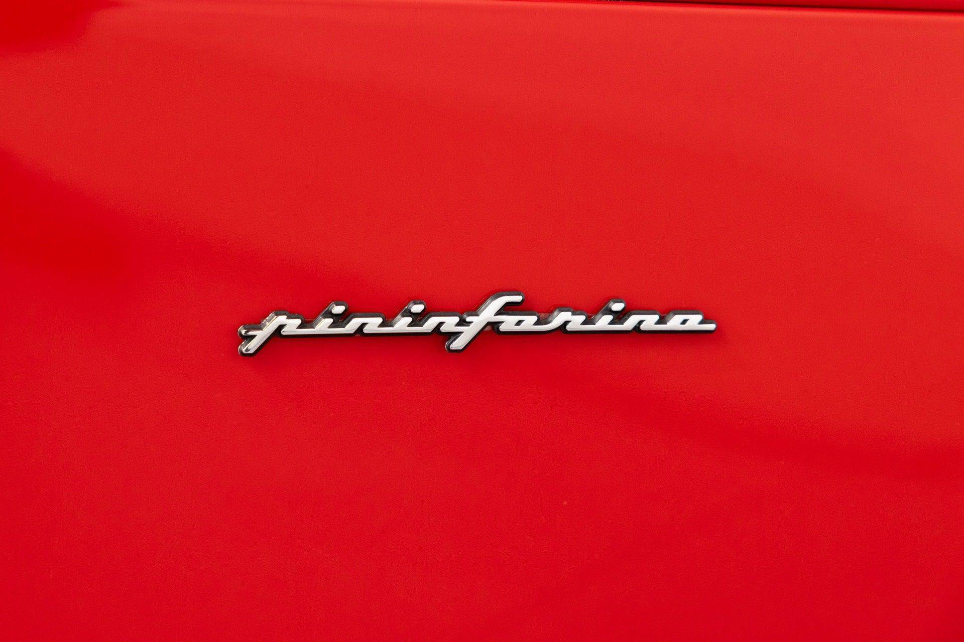 Certified 2013 Ferrari 458 Spider RWD image 39