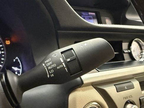Used 2014 Lexus ES 350 350 image 15