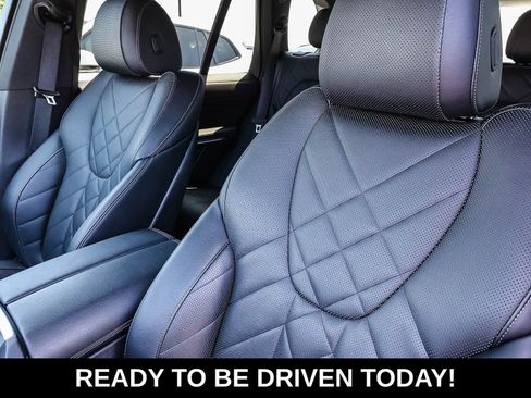 Used 2023 BMW X5 xDrive40i AWD/4WD image 28