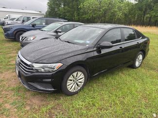Used 2020 Volkswagen Jetta S video 1