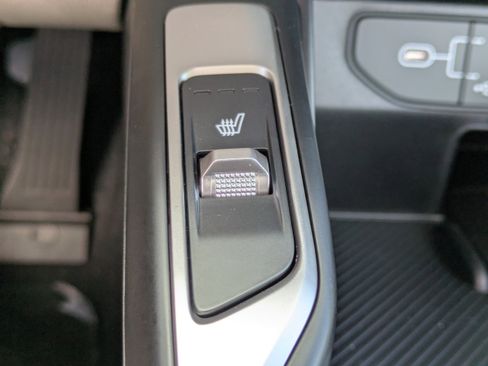 New 2026 Kia Sorento EX image 30