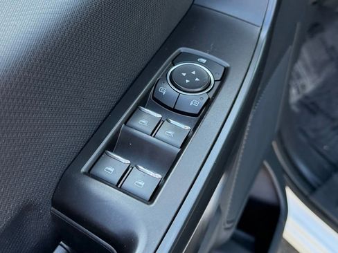 Used 2022 Ford F150 XL w/ STX Appearance Package image 17