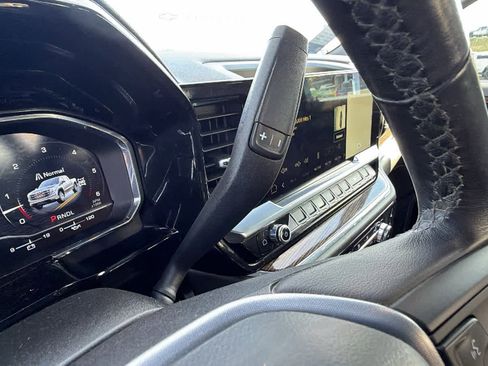 Used 2023 GMC Sierra 1500 SLE w/ Enhanced Capability Package image 13