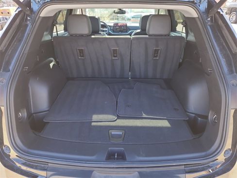 Used 2023 Chevrolet Blazer LT image 7