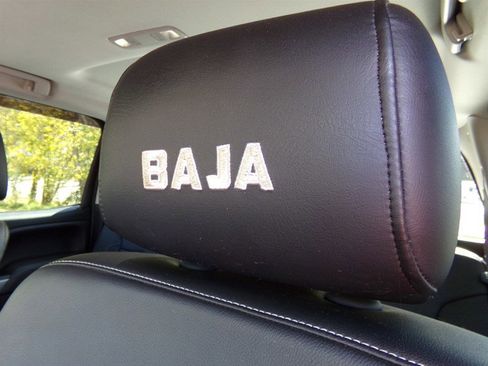 Used 2014 Chevrolet Silverado 1500 LT w/ All Star Edition image 44