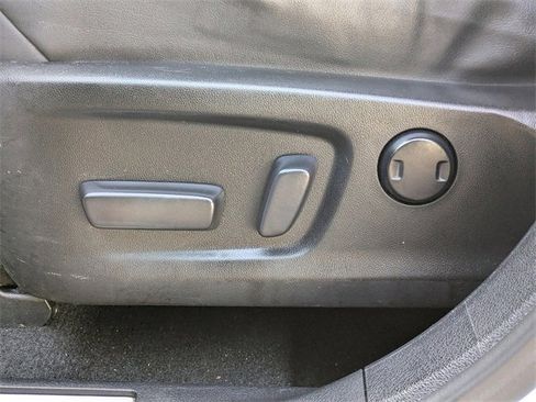 Used 2017 Lexus RX 350 F Sport image 21