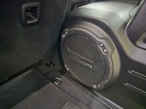 Used 2021 Jeep Wrangler Unlimited Sahara AWD/4WD image 43