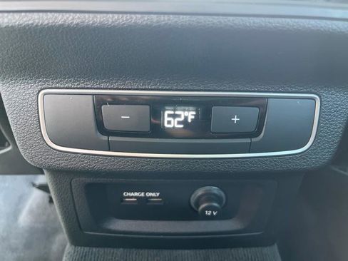 Used 2022 Audi Q5 2.0T Premium Plus image 33