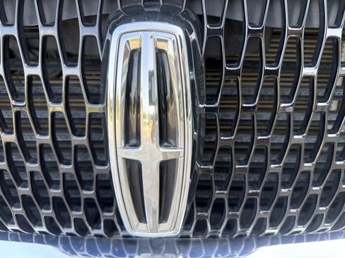 Used 2020 Lincoln Navigator Reserve w/ Equipment Group 208A Reserve AWD/4WD image 8
