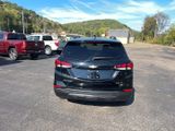 Used 2022 Chevrolet Equinox LT image 6