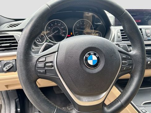 Used 2018 BMW 330i Sedan image 11