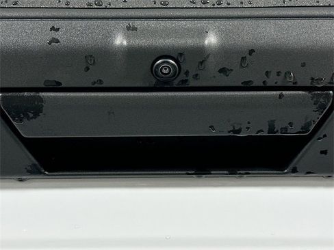 New 2026 Ford F250 XL image 8