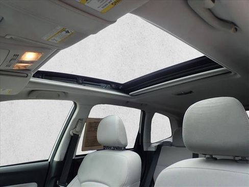 Used 2014 Subaru Forester 2.5i Premium w/ Popular Package #2 AWD/4WD image 12