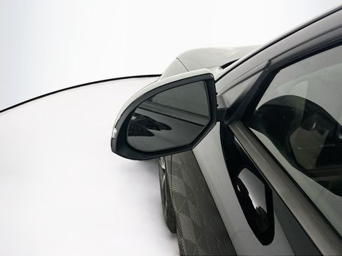 Used 2024 Hyundai Ioniq 6 SEL RWD image 16