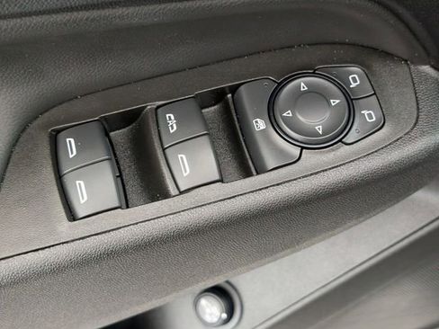 Used 2023 Chevrolet Equinox LT AWD/4WD image 23
