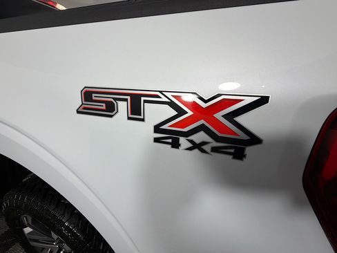 Used 2021 Ford F150 XL w/ STX Appearance Package image 36