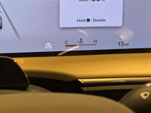 New 2026 Genesis GV70 2.5T Advanced AWD/4WD image 28