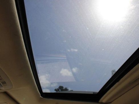 Used 2013 Lexus RX 350 FWD image 11