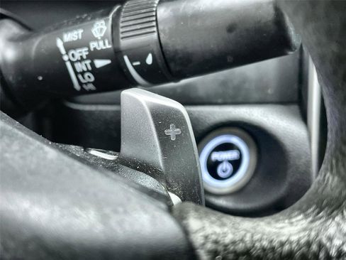 Used 2019 Honda Insight EX image 20