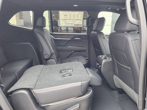 New 2026 GMC Acadia Denali image 49