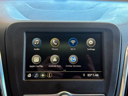 Used 2019 Chevrolet Equinox LT FWD image 29