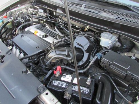 Used 2003 Honda Element EX image 15