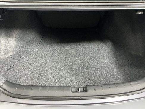 Used 2013 Honda Accord LX image 22